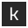 kenanfyi.pages.dev favicon